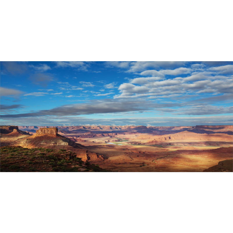 Canyonlands Utah Valley Mug