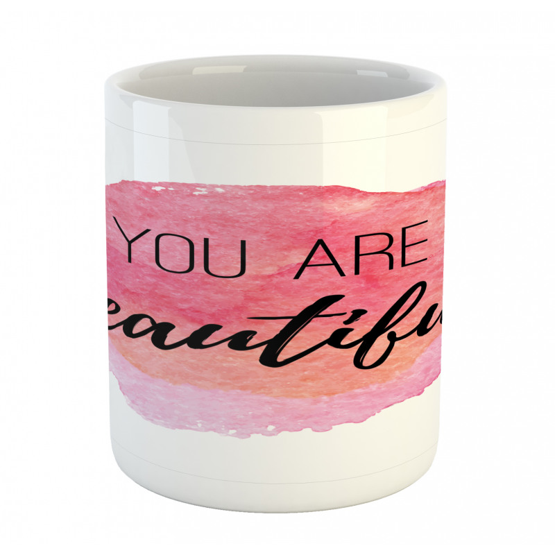 You are on Stain Mug