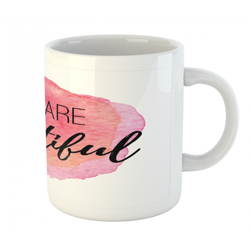 You are on Stain Mug