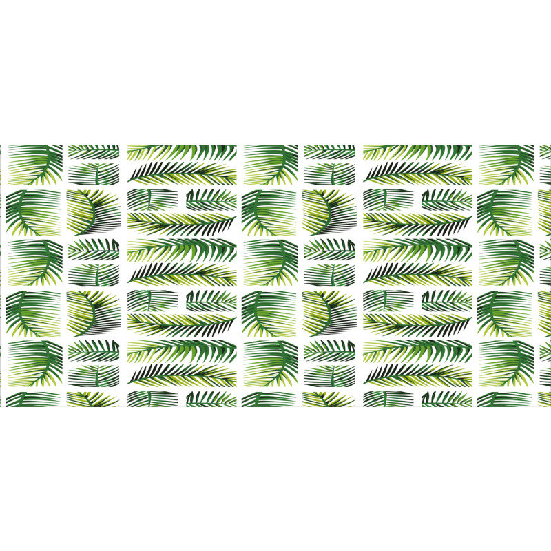 Vertical Horizontal Plants Mug