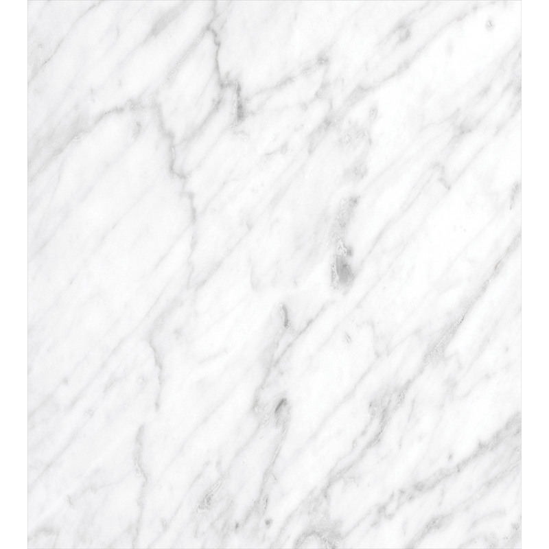Carrara Organic Tile Duvet Cover Set