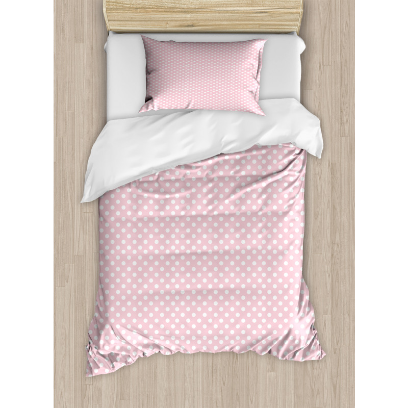 Blemishes Duvet Cover Set