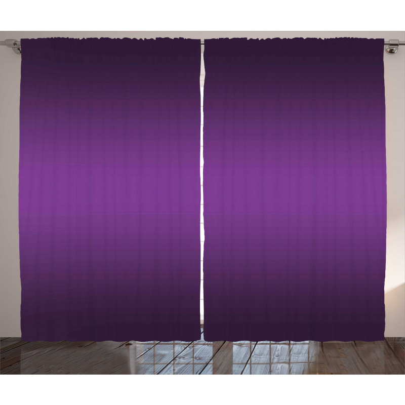 Cinema Curtain Design Curtain