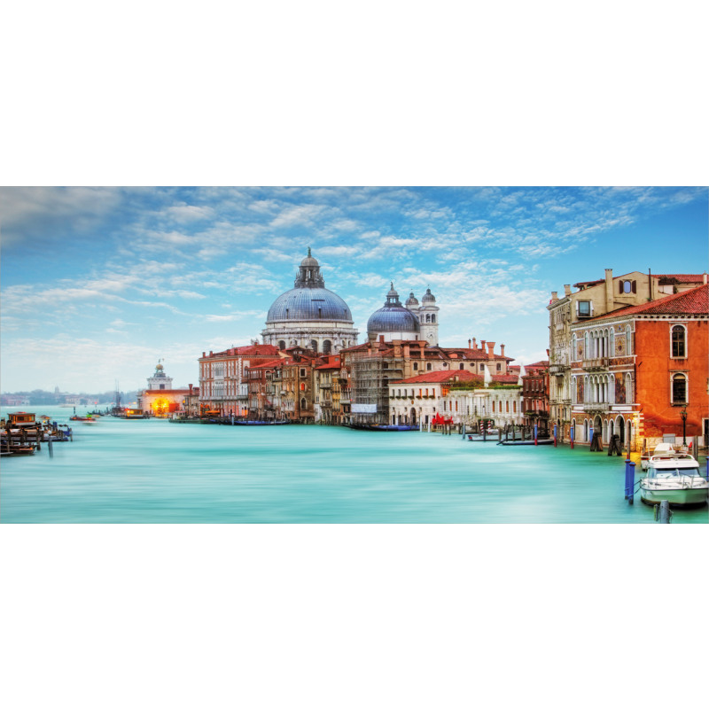 Image of Venice Grand Canal Pencil Pen Holder