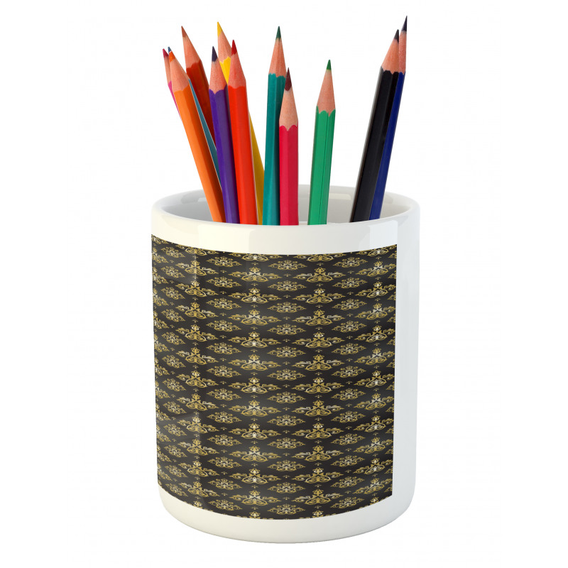 Royal Venetian Pencil Pen Holder