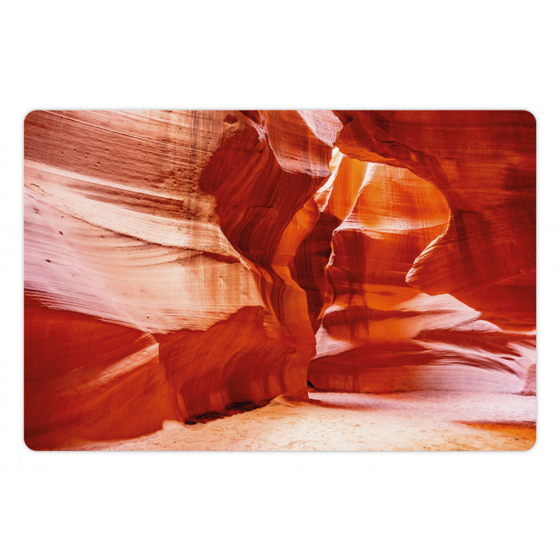 Photo of Arizona Cave USA Pet Mat