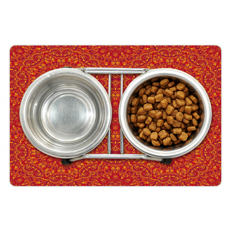 Eastern Pet Mat