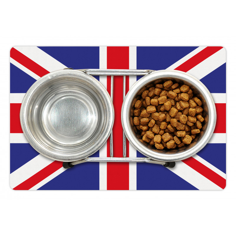 British Loyal Pet Mat