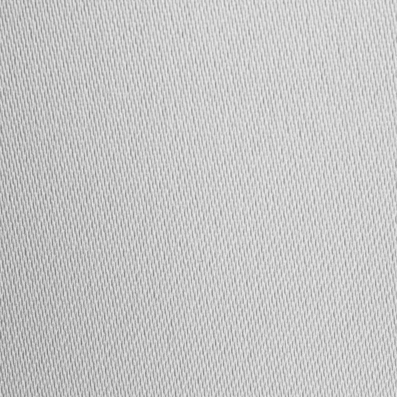 Canlı Saten Parça Kumaş Desenli Saksılardaki Kaktüs Figürlü Görsel