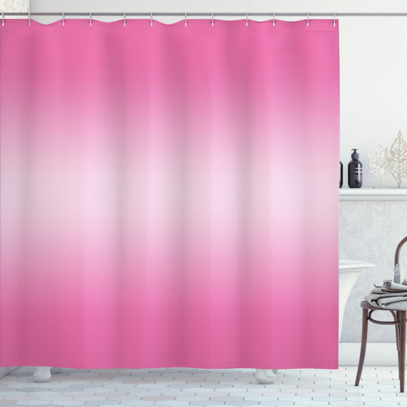 Candy Inspired Art Shower Curtain