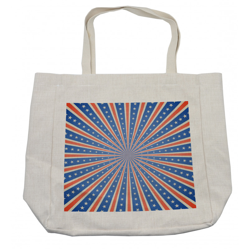 Whirlpool Shopping Bag