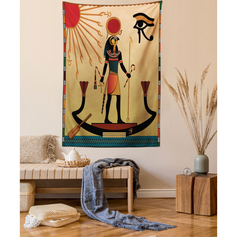 Design Tapestry