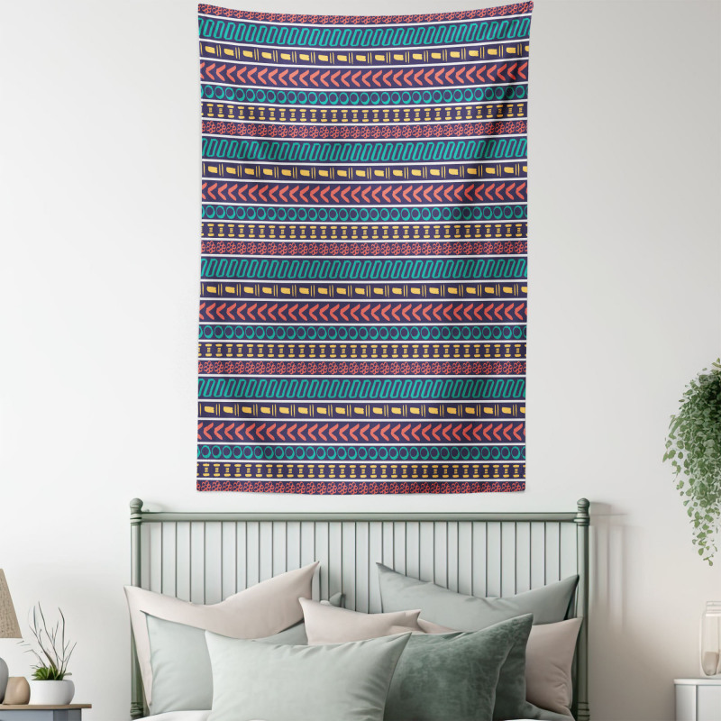 Style Tapestry