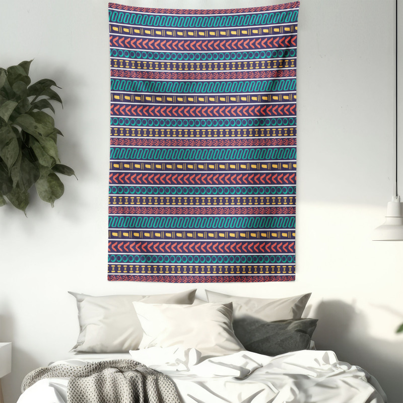 Style Tapestry