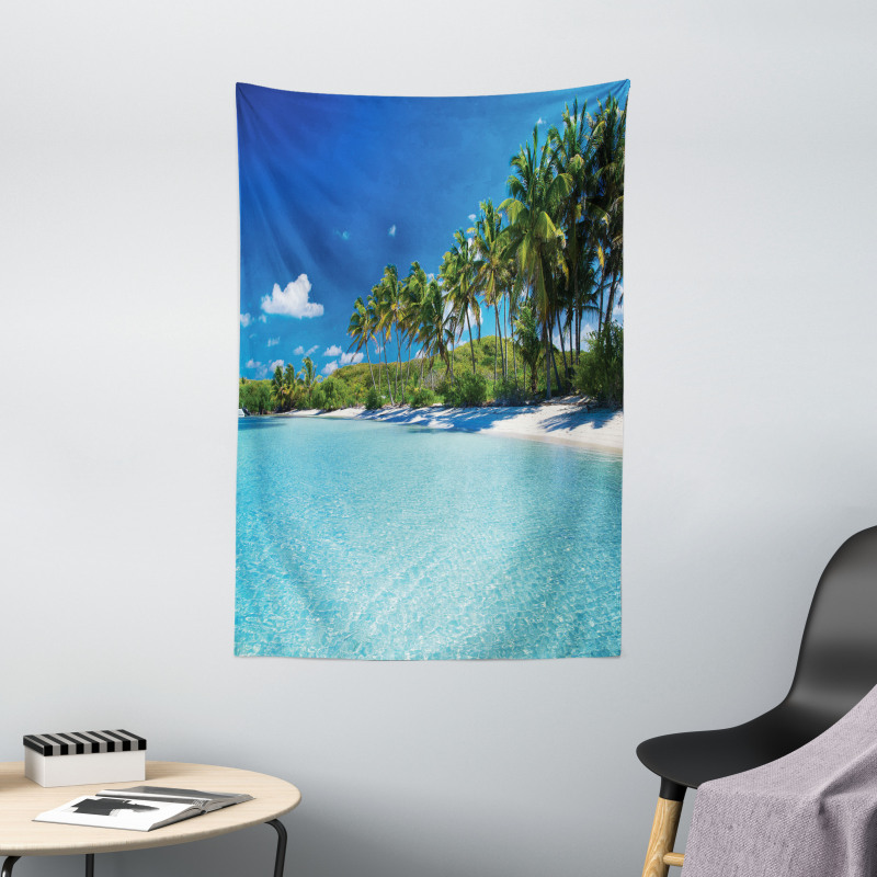 Relax Beach Resort Spa Tapestry