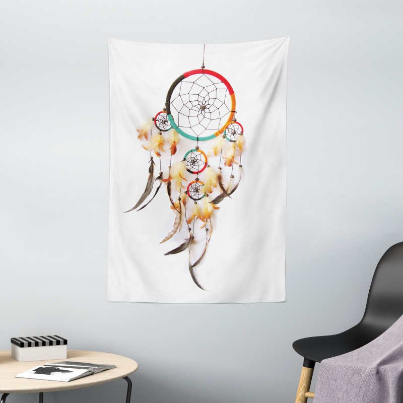 Dreamcatcher Tapestry