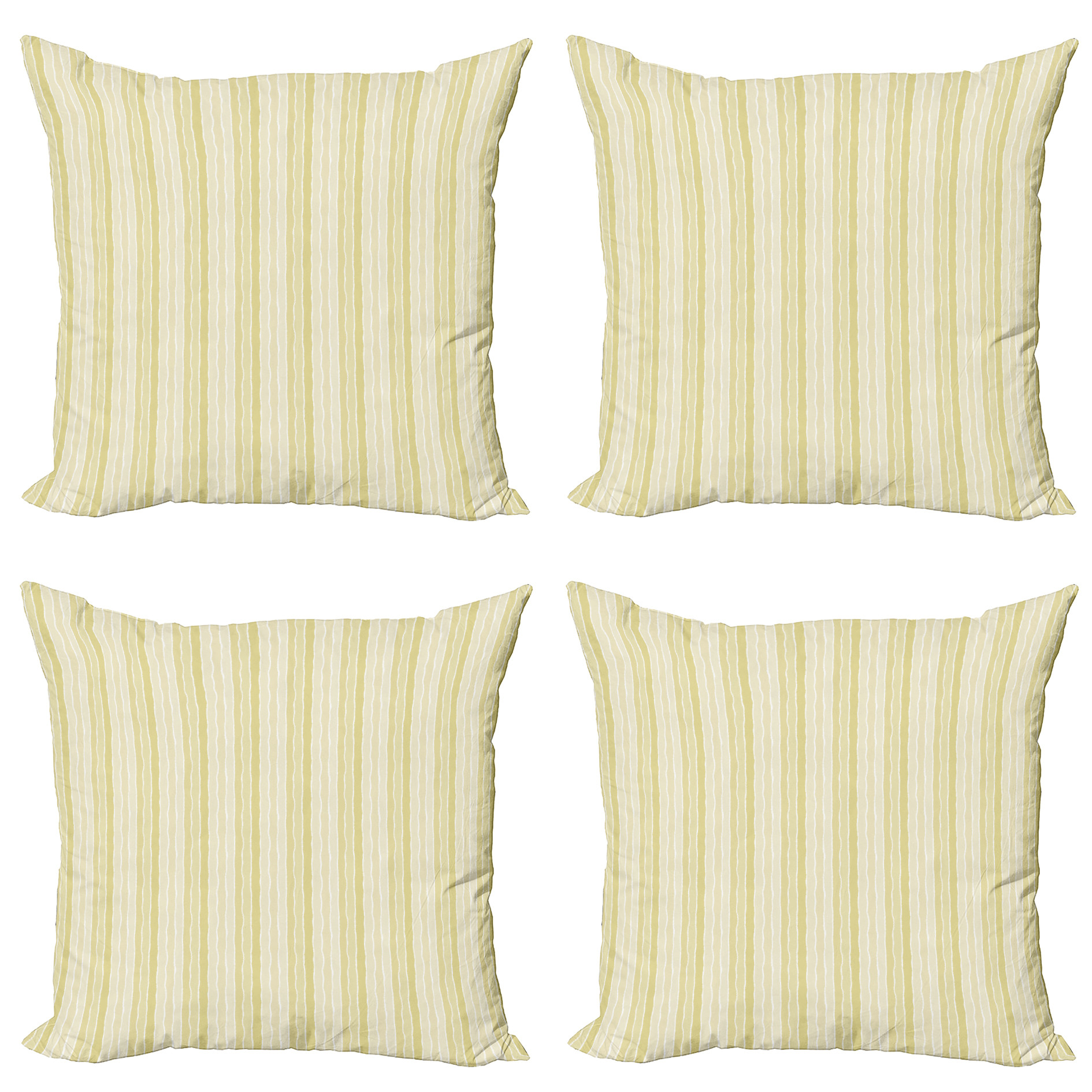 Pinstripe pillow hotsell