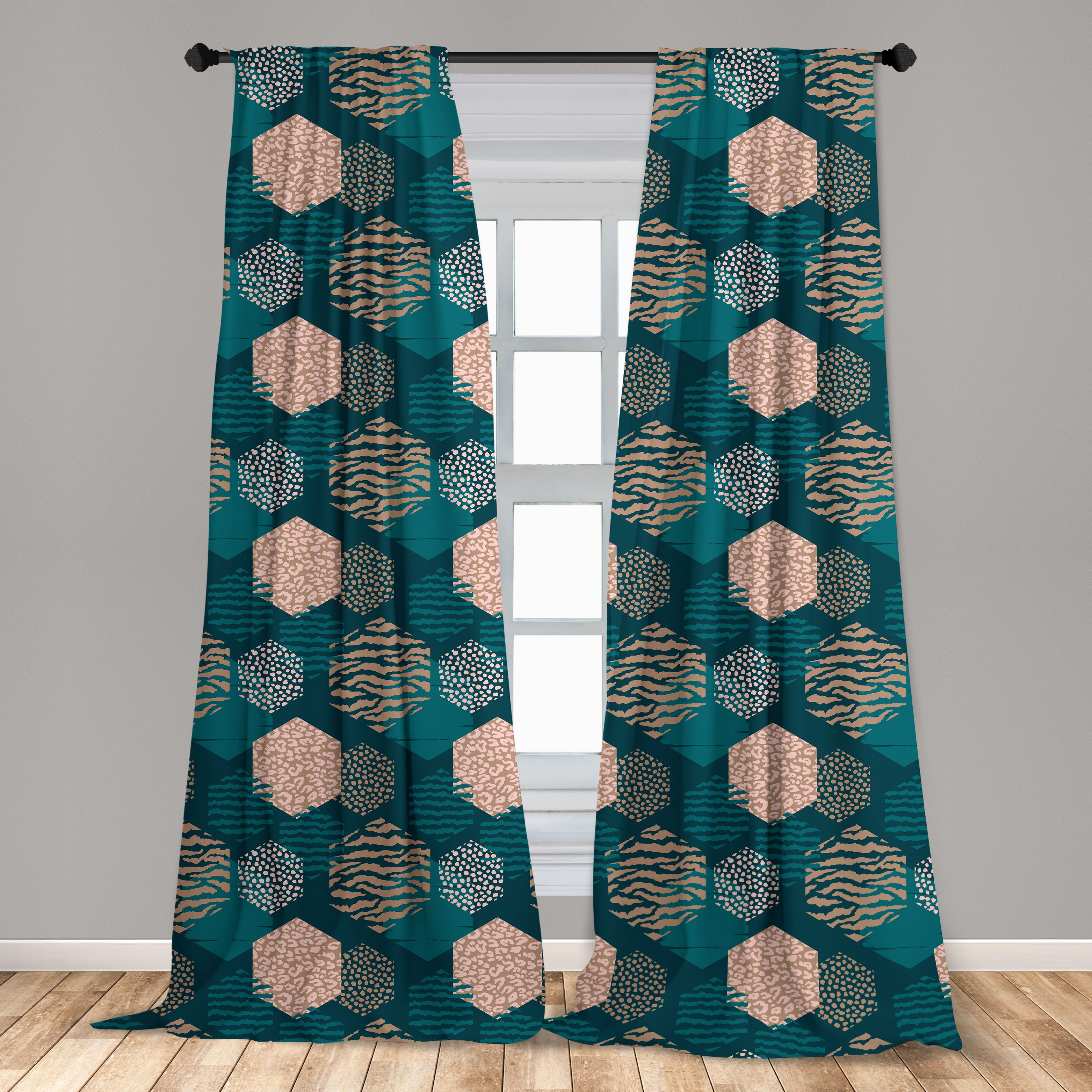 <!-- missing replacement: ${PRODUCT.CustomFields Title}-->