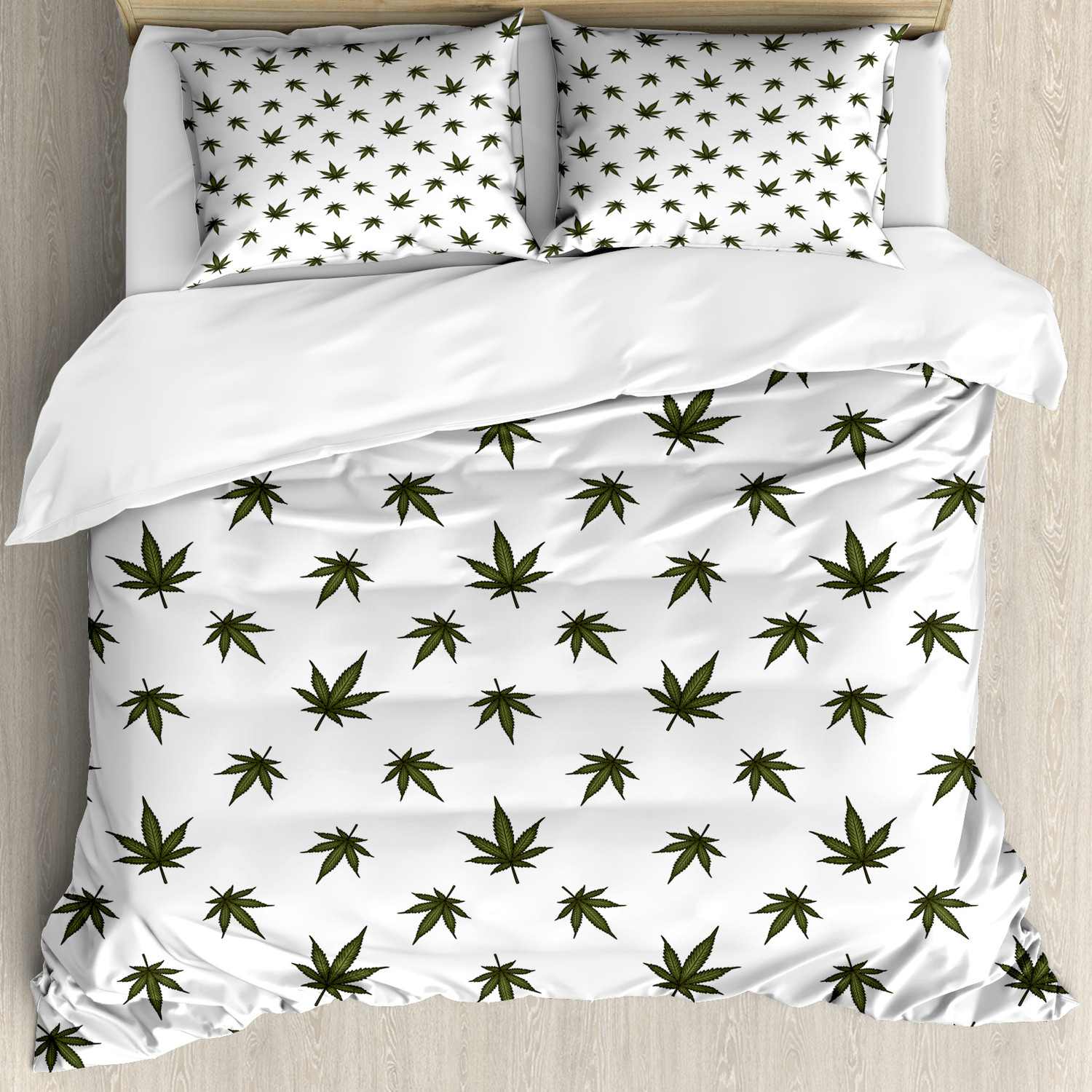 <!-- missing replacement: ${PRODUCT.CustomFields Title}-->