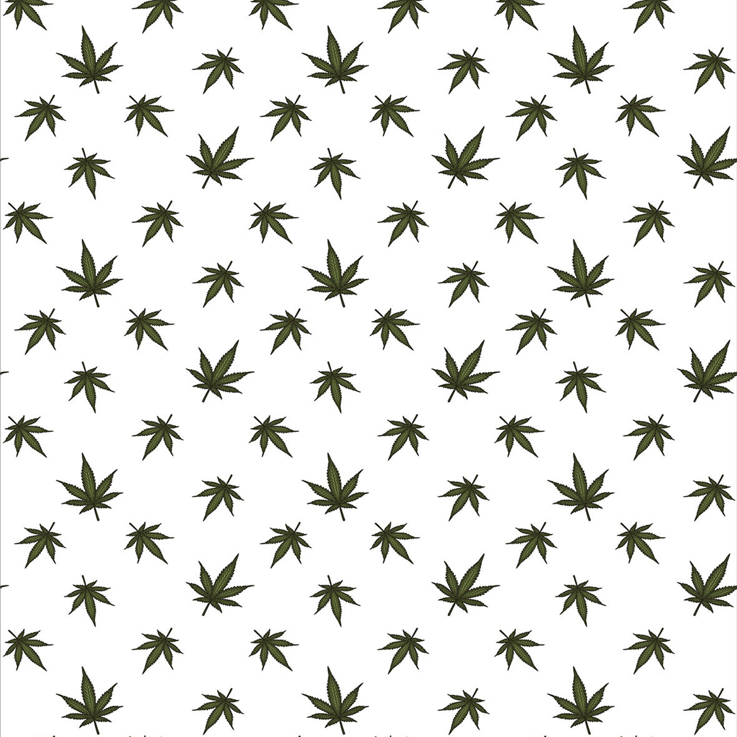 <!-- missing replacement: ${PRODUCT.CustomFields Title}-->