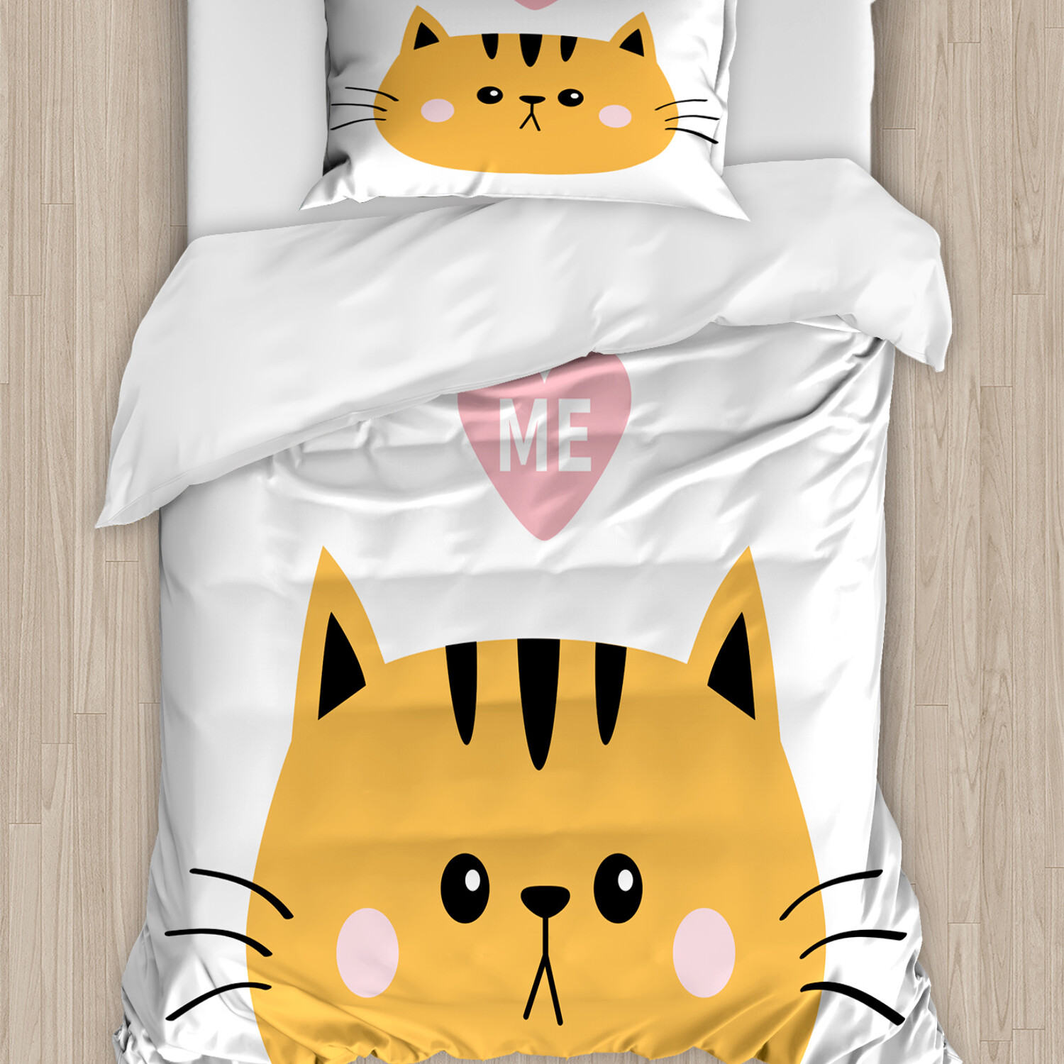 <!-- missing replacement: ${PRODUCT.CustomFields Title}-->