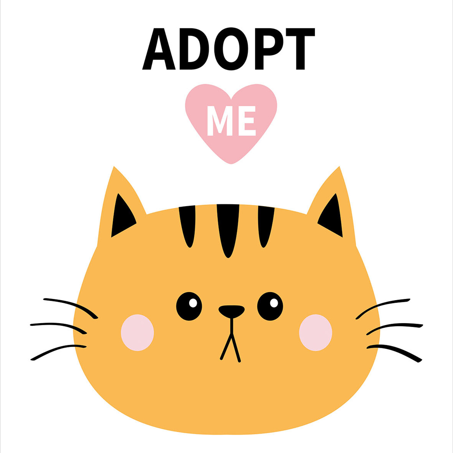 <!-- missing replacement: ${PRODUCT.CustomFields Title}-->