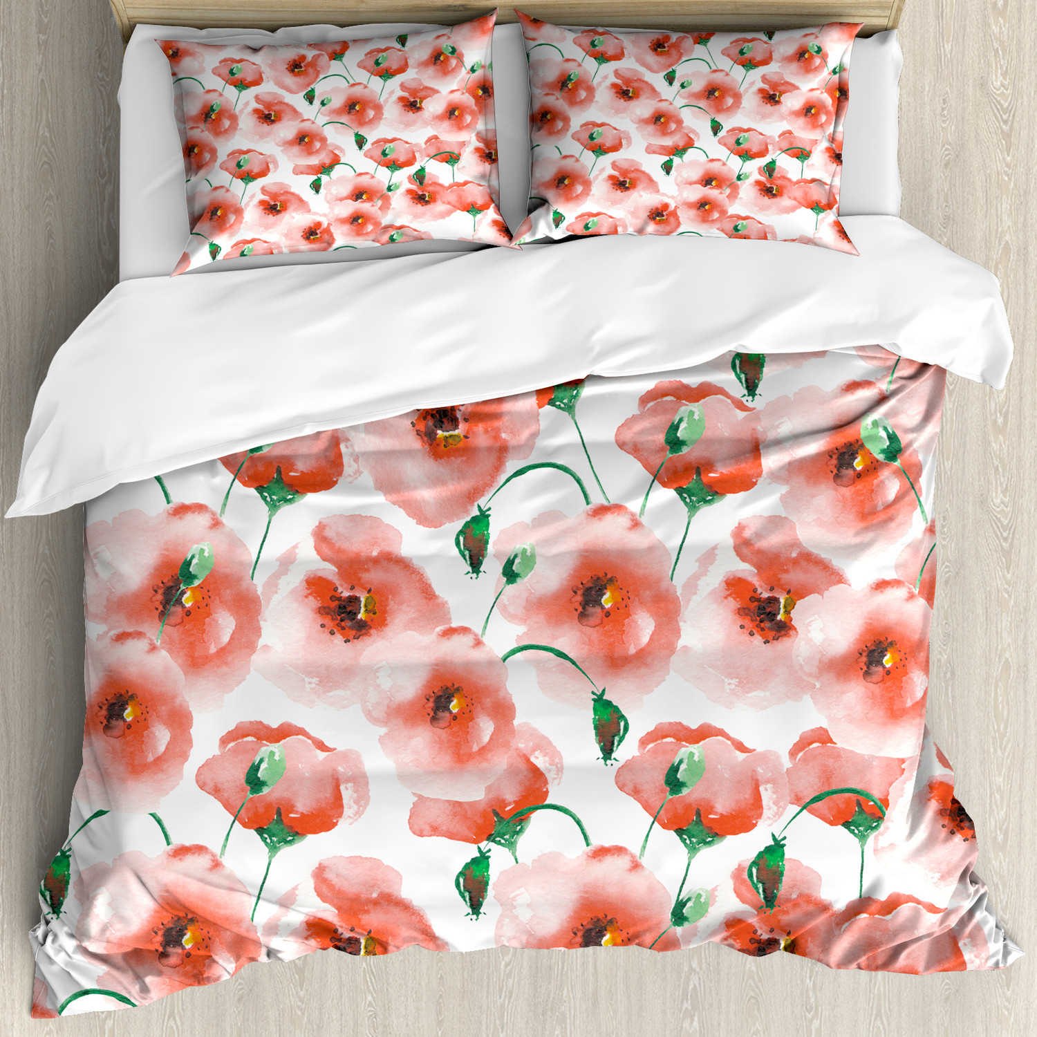 <!-- missing replacement: ${PRODUCT.CustomFields Title}-->