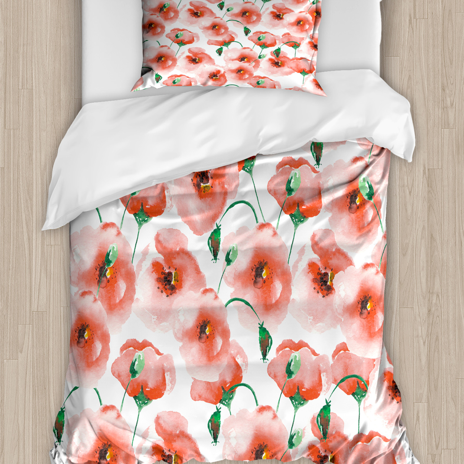 <!-- missing replacement: ${PRODUCT.CustomFields Title}-->