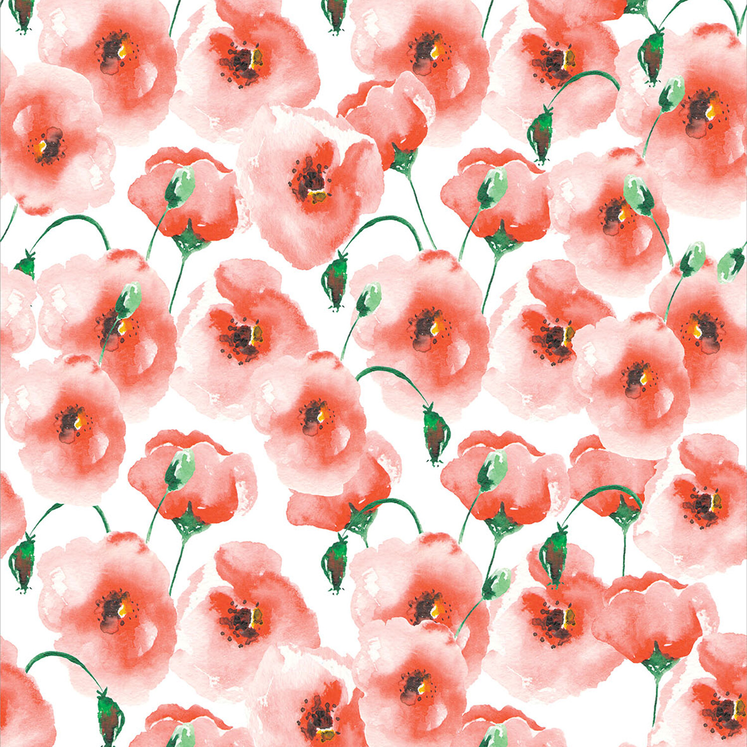 <!-- missing replacement: ${PRODUCT.CustomFields Title}-->