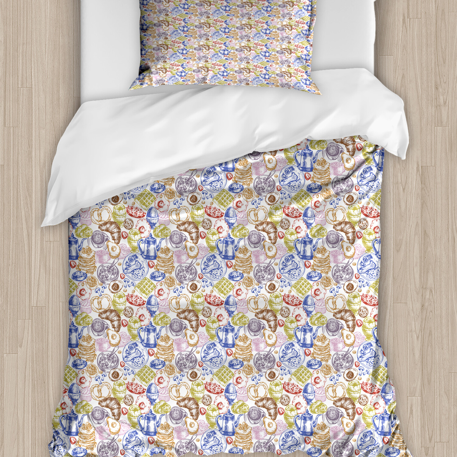 <!-- missing replacement: ${PRODUCT.CustomFields Title}-->