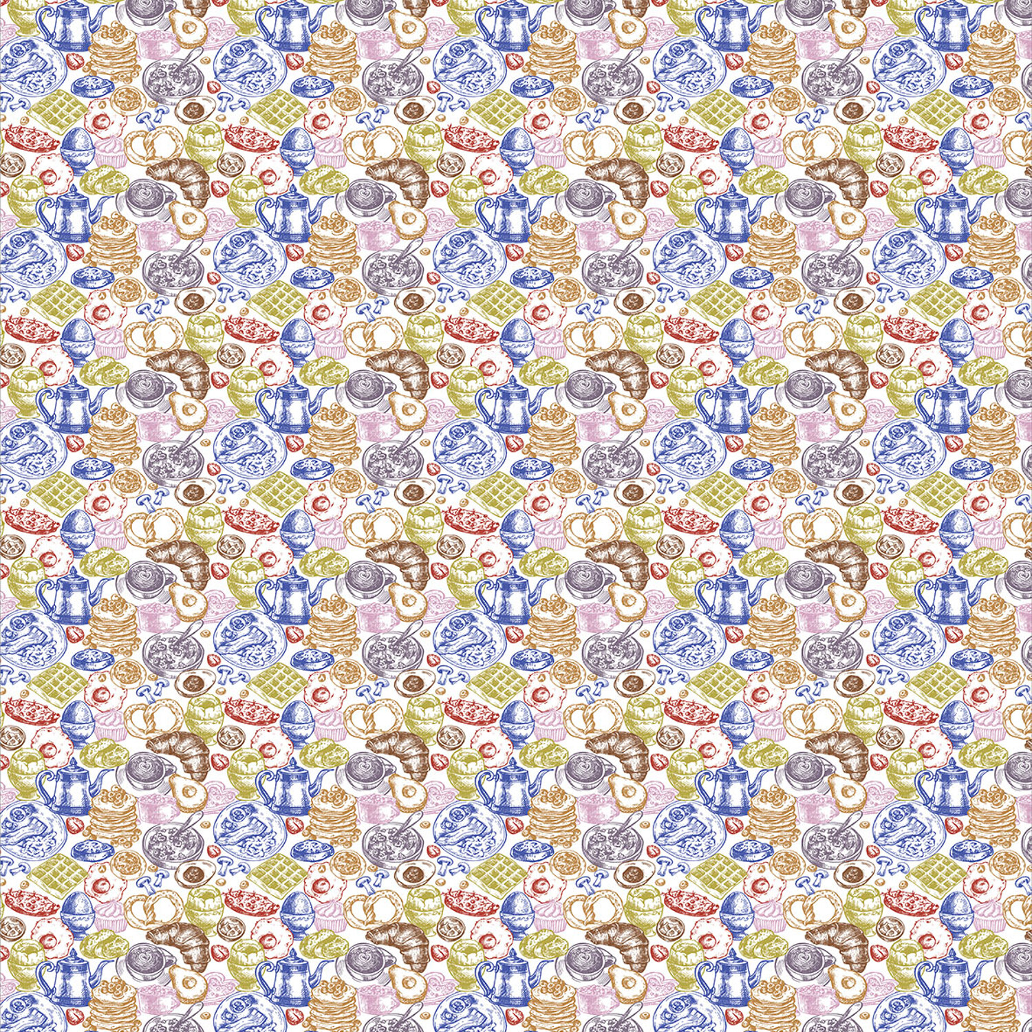 <!-- missing replacement: ${PRODUCT.CustomFields Title}-->