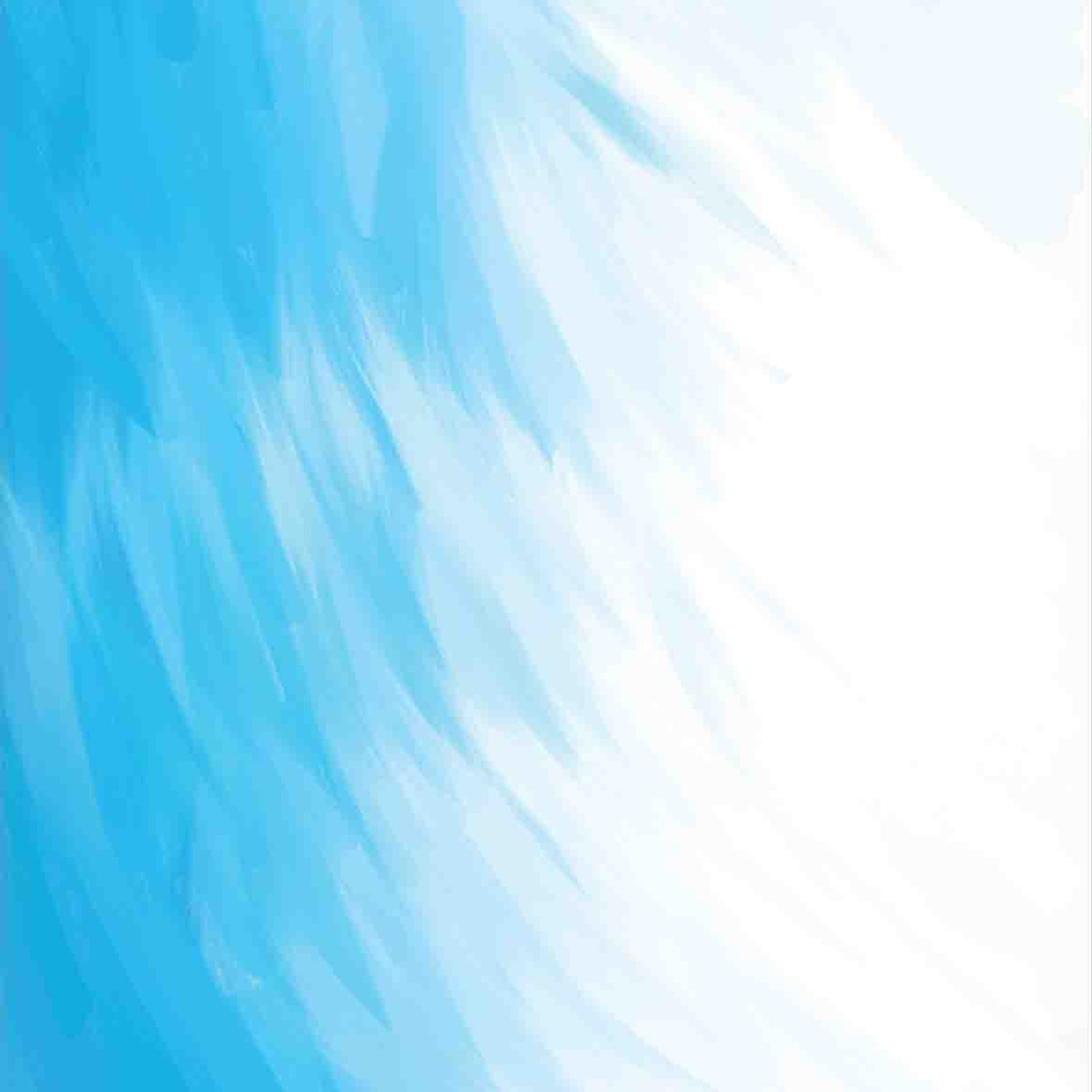 Bild 3 von 7