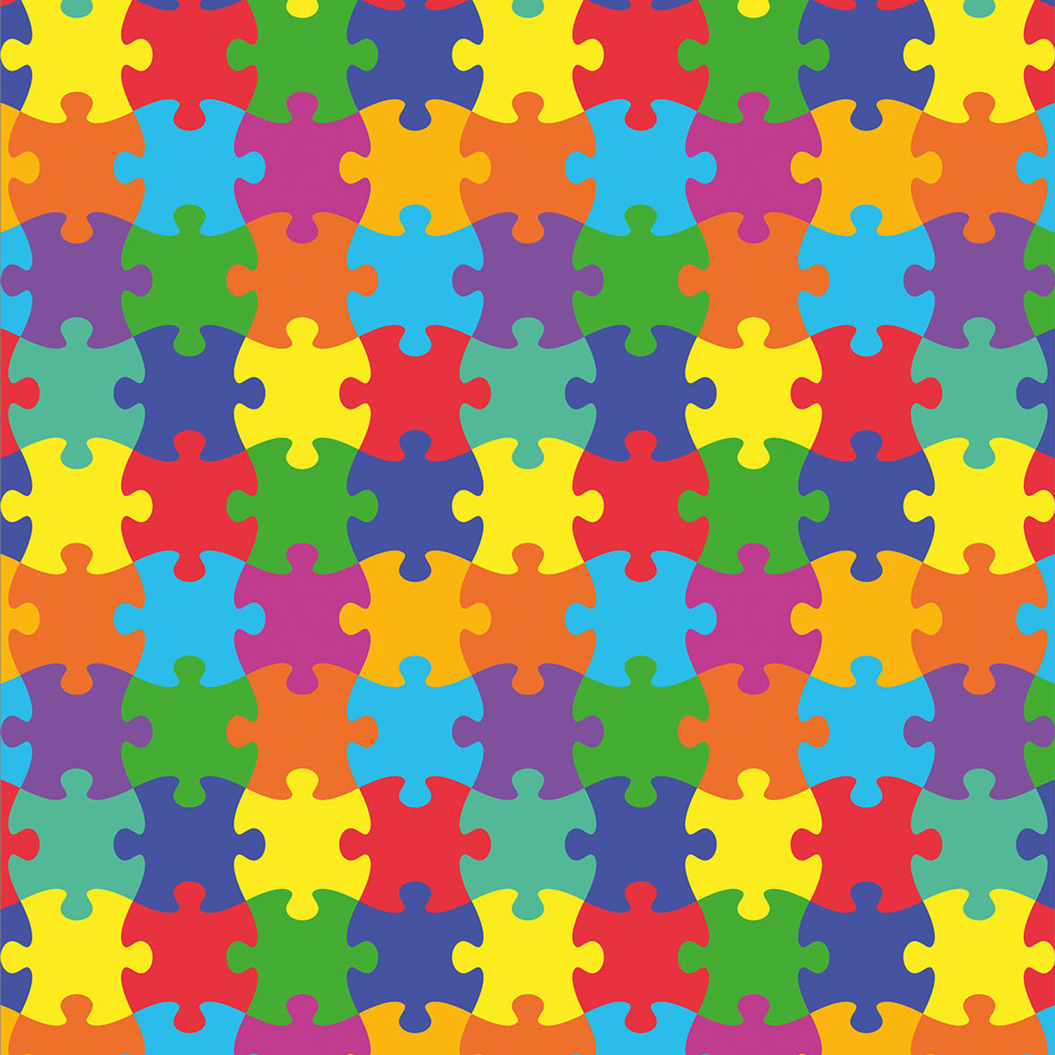 <!-- missing replacement: ${PRODUCT.CustomFields Title}-->