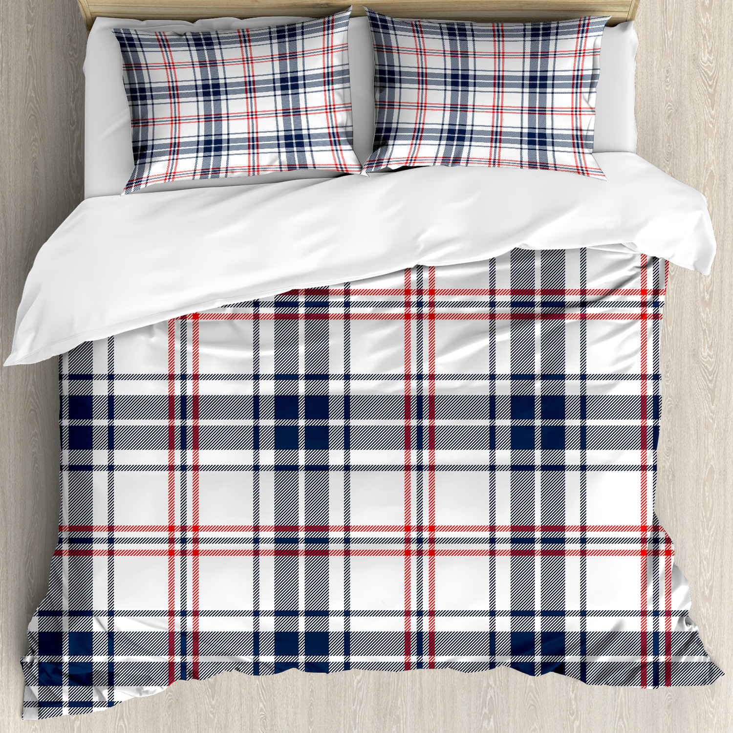 <!-- missing replacement: ${PRODUCT.CustomFields Title}-->