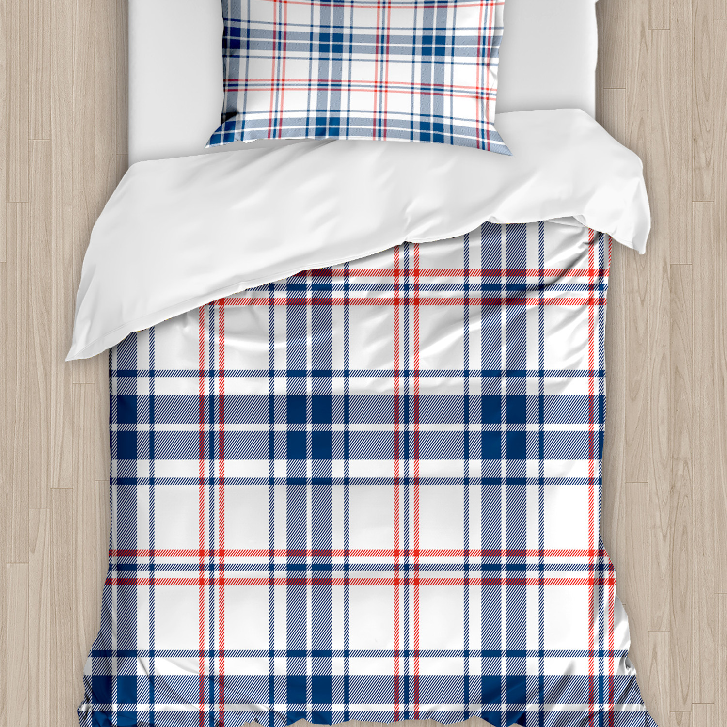 <!-- missing replacement: ${PRODUCT.CustomFields Title}-->