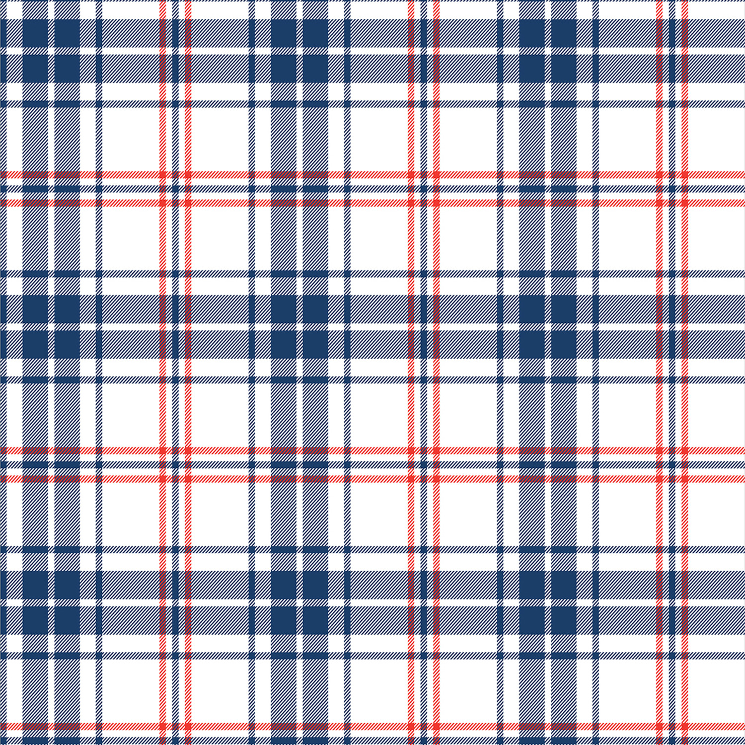 <!-- missing replacement: ${PRODUCT.CustomFields Title}-->