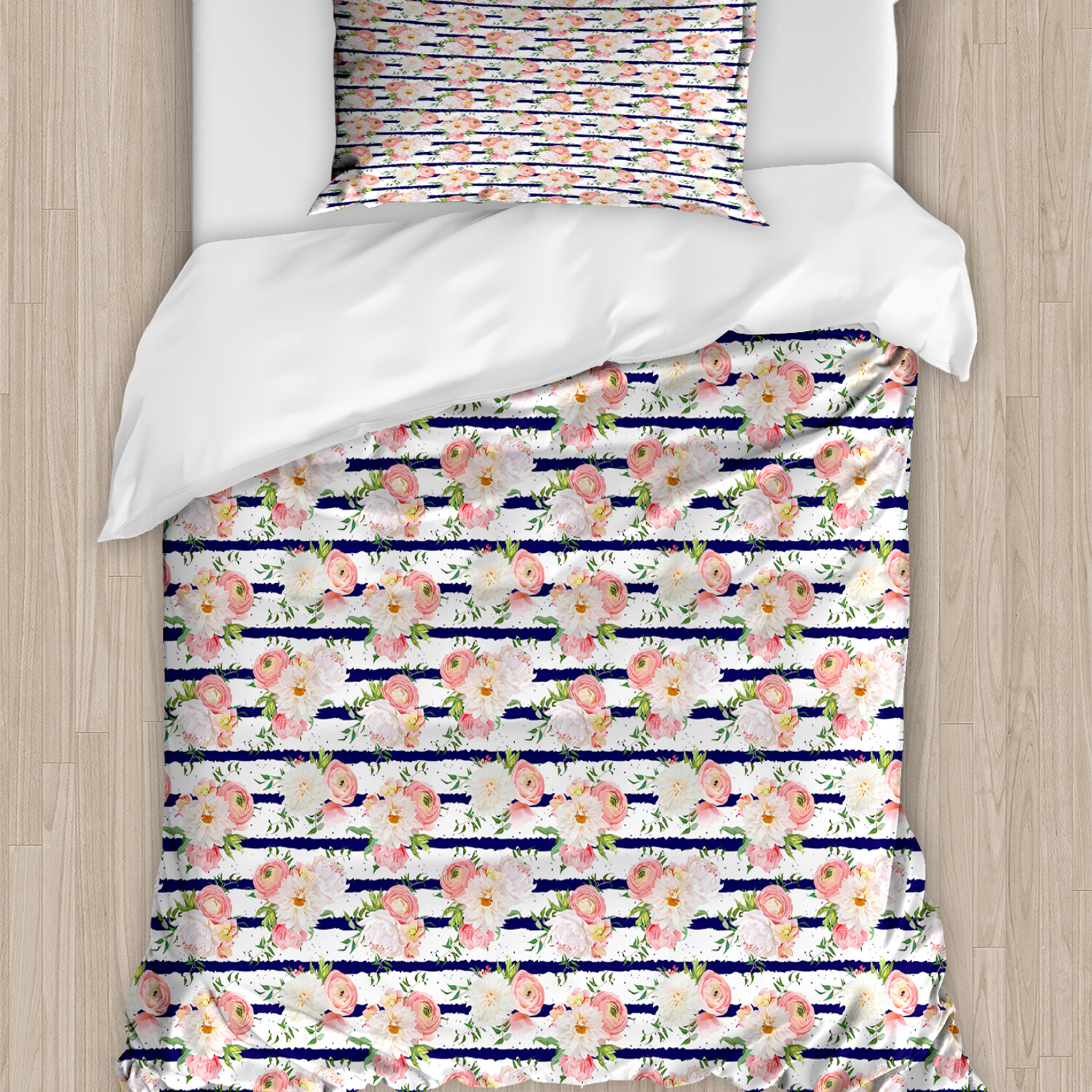 <!-- missing replacement: ${PRODUCT.CustomFields Title}-->