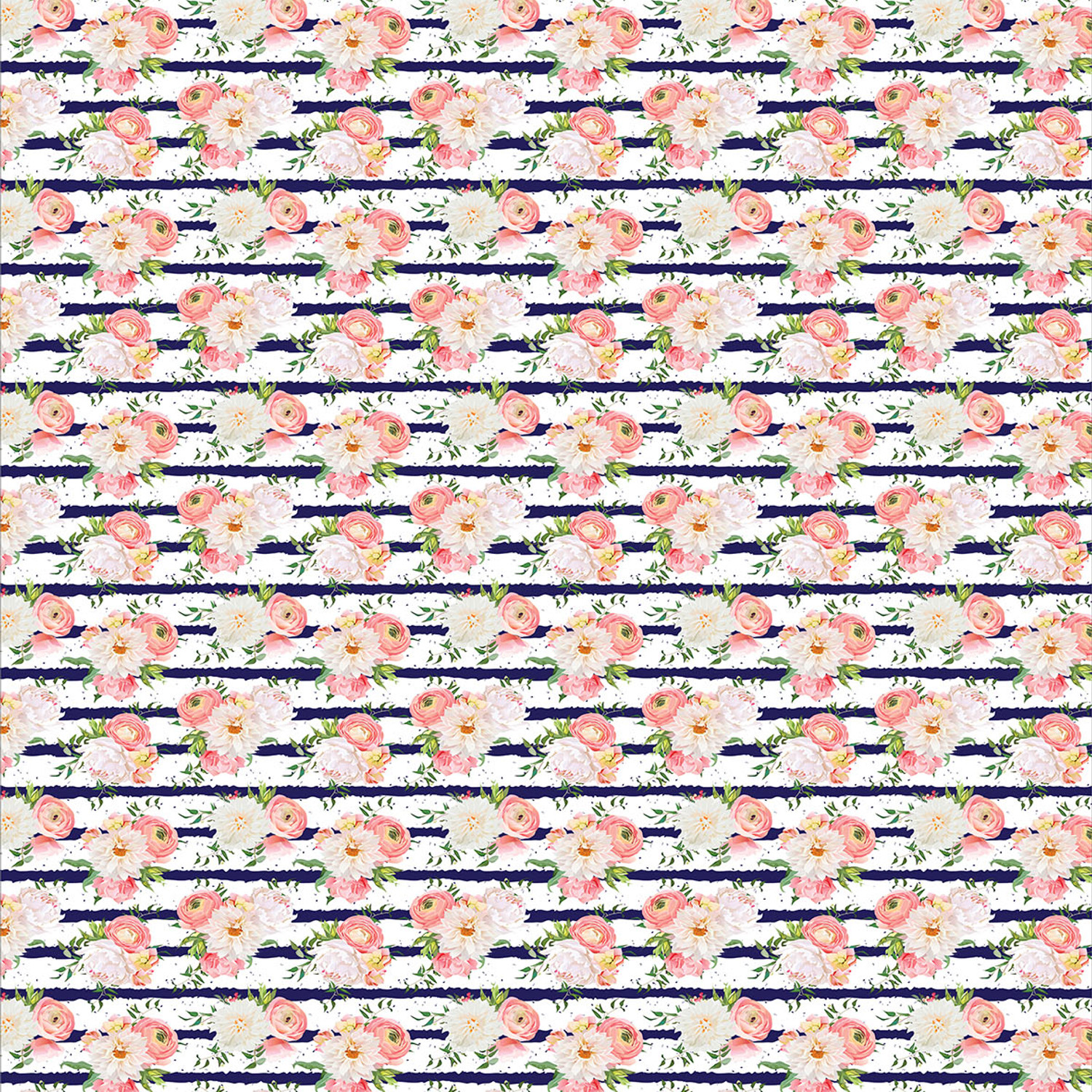 <!-- missing replacement: ${PRODUCT.CustomFields Title}-->