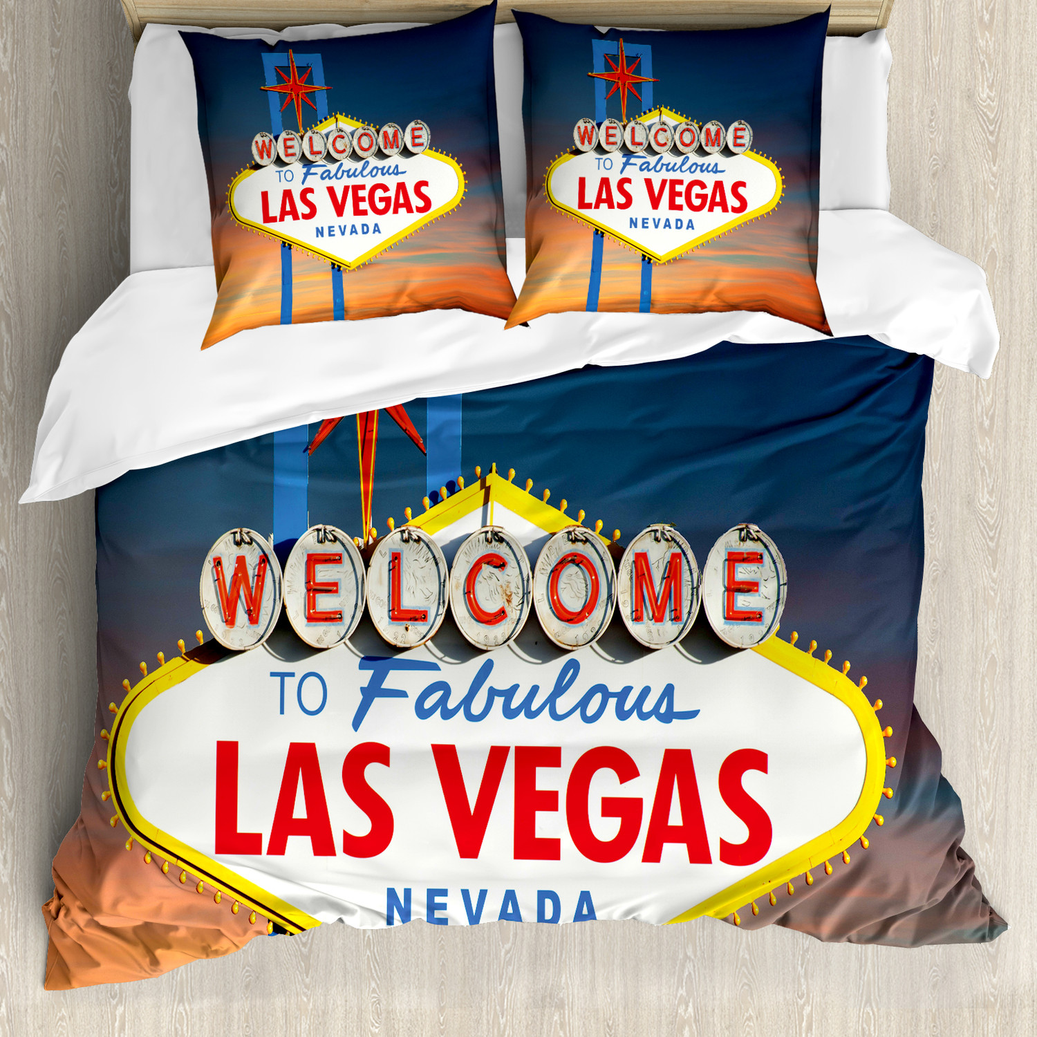 <!-- missing replacement: ${PRODUCT.CustomFields Title}-->