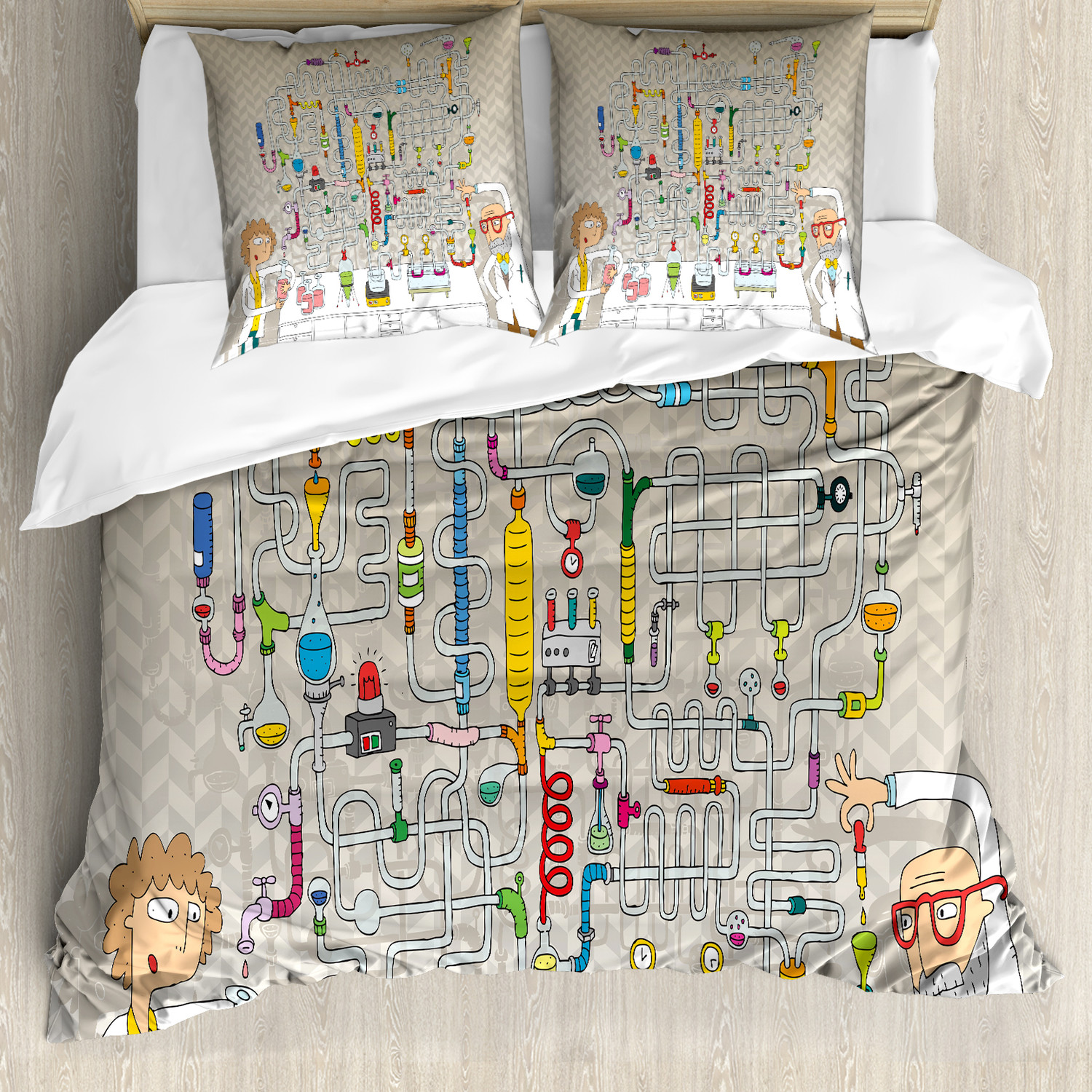 <!-- missing replacement: ${PRODUCT.CustomFields Title}-->