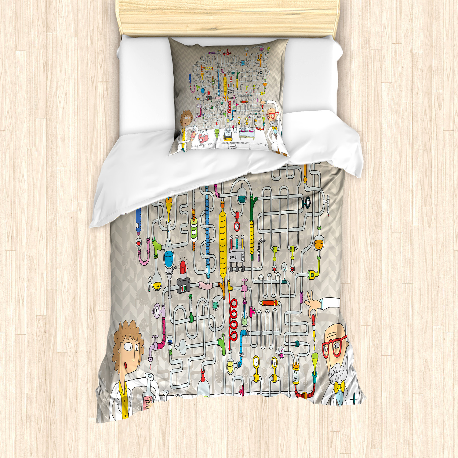 <!-- missing replacement: ${PRODUCT.CustomFields Title}-->