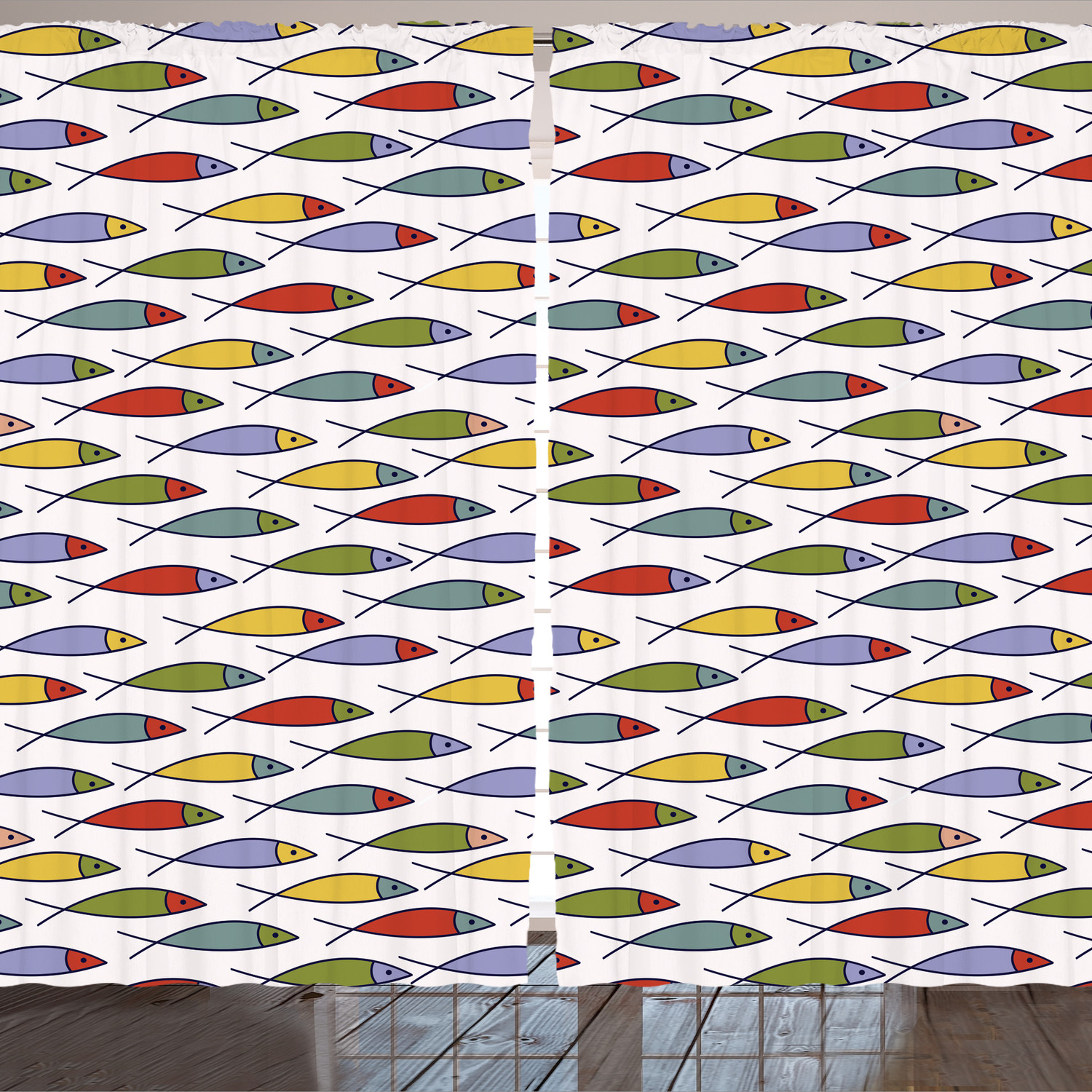 <!-- missing replacement: ${PRODUCT.CustomFields Title}-->