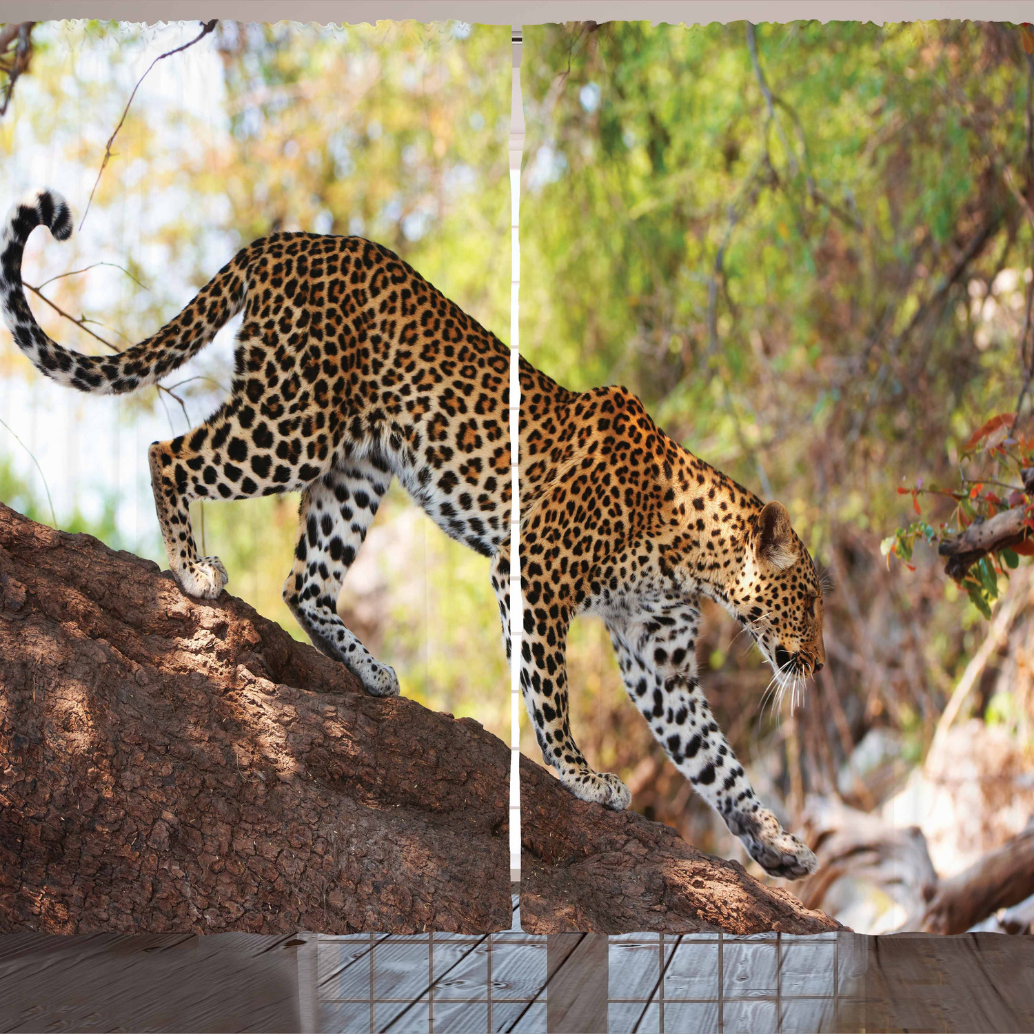 <!-- missing replacement: ${PRODUCT.CustomFields Title}-->