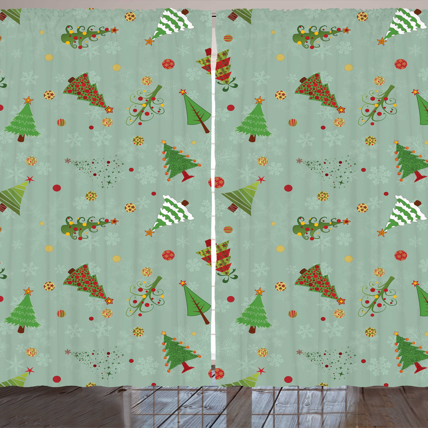 <!-- missing replacement: ${PRODUCT.CustomFields Title}-->