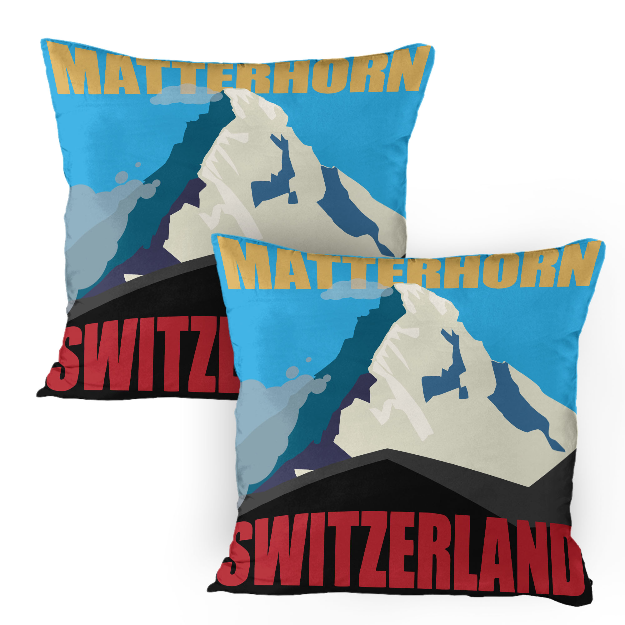 Bild 3 von 5