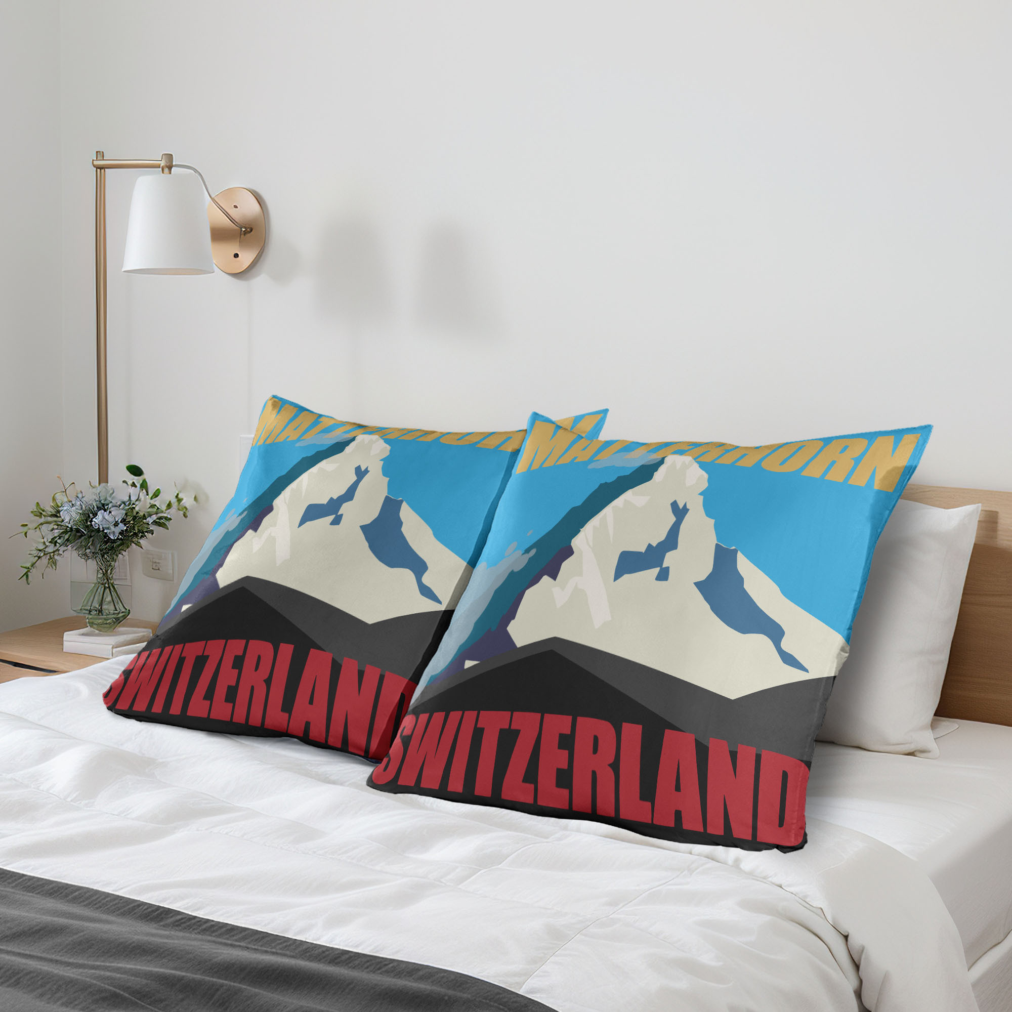 Bild 4 von 5