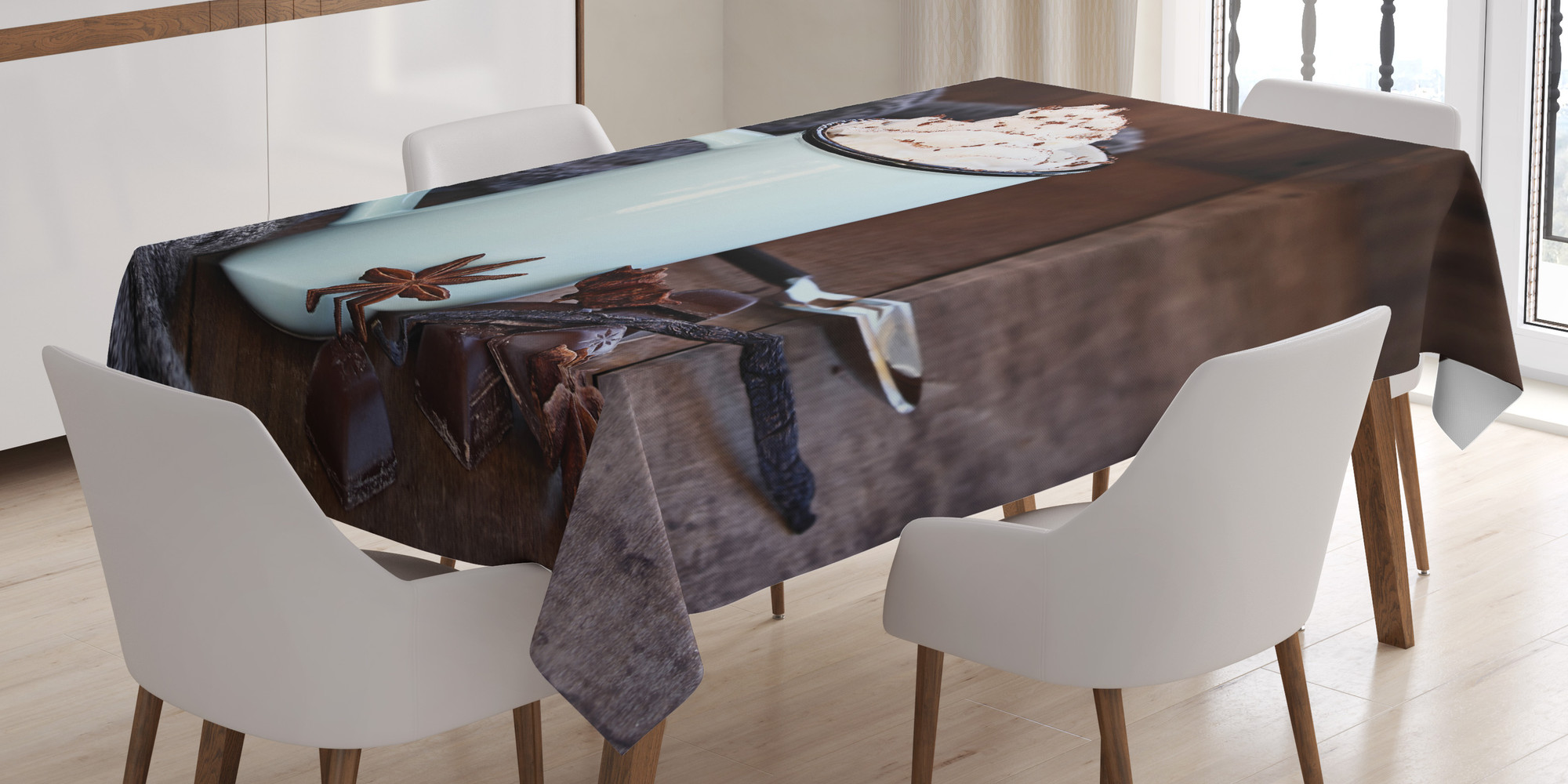 <!-- missing replacement: ${PRODUCT.CustomFields Title}-->