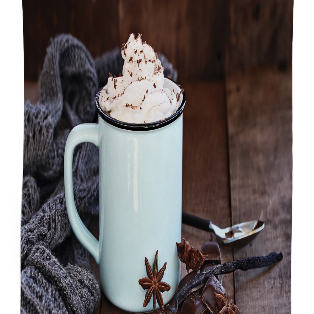 <!-- missing replacement: ${PRODUCT.CustomFields Title}-->